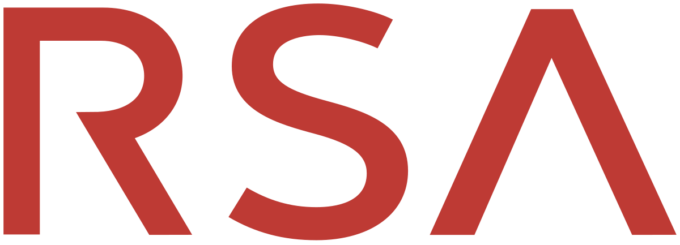 rsa pic