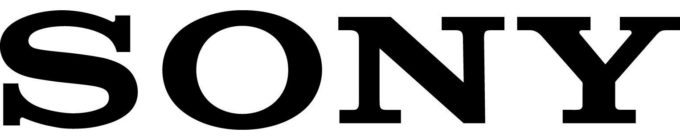 sony pic