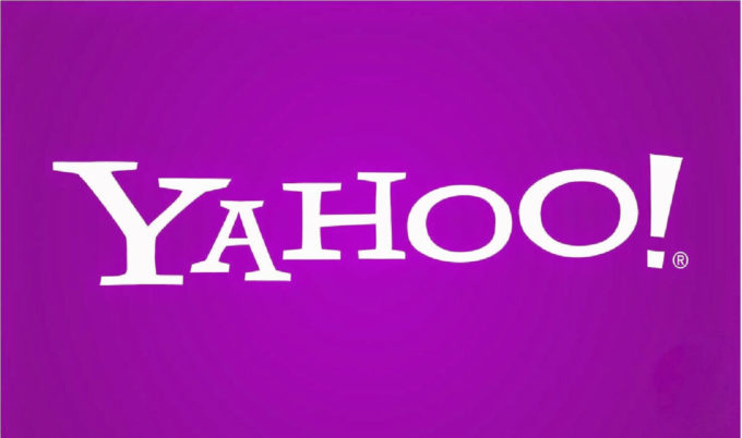 yahoo pic