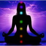spirituality