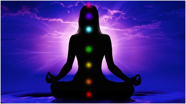 spirituality