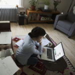 remote jobs