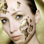 skin care tips