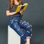 smarty pants halloween costume ideas