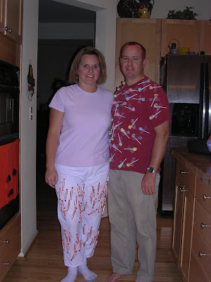 smarty pants halloween costume ideas for couples