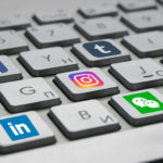 social media
