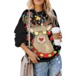 casual christmas outfits