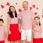 chinese new year outfit ideas