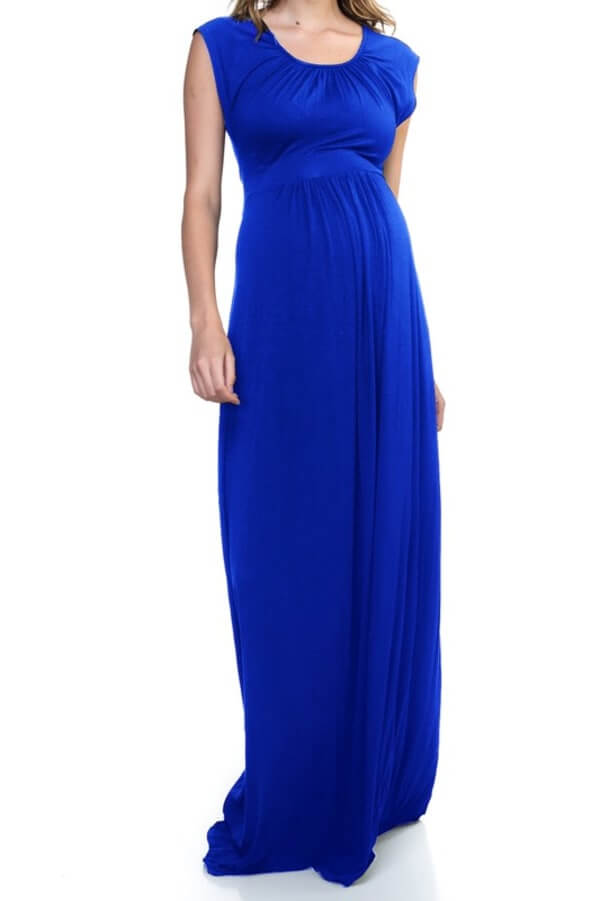 maternity clothes