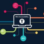 check website accessibility
