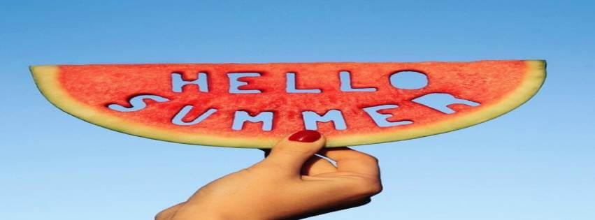 summer facebook cover photos for timeline