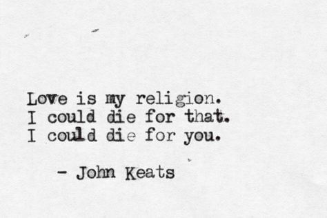 cute quotes for someone special