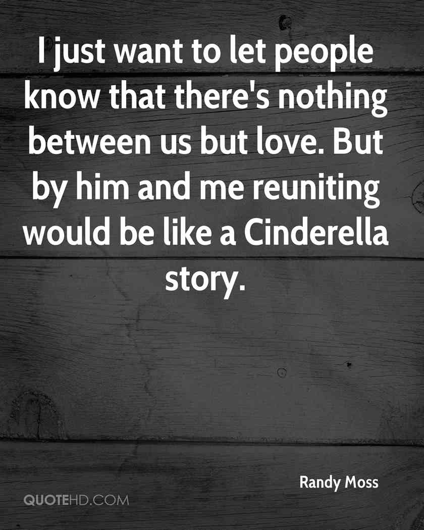 reunited love quotes