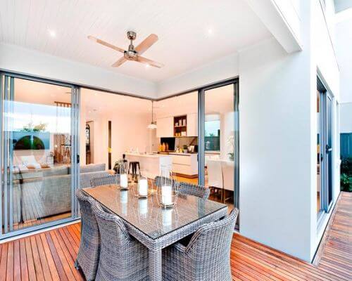 room ceiling ideas
