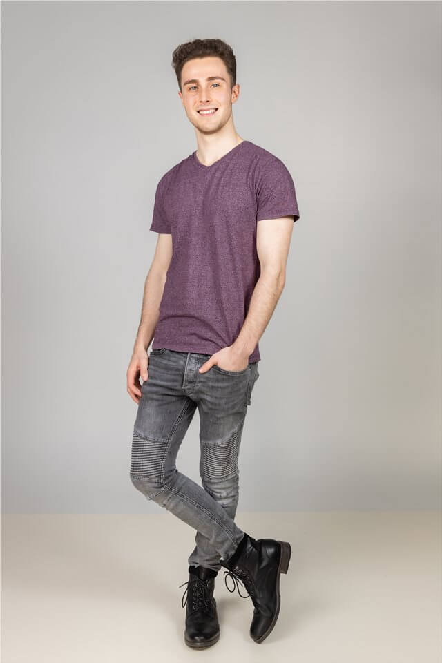 super model
