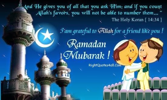 ramadan wishes-messages-quotes for friends