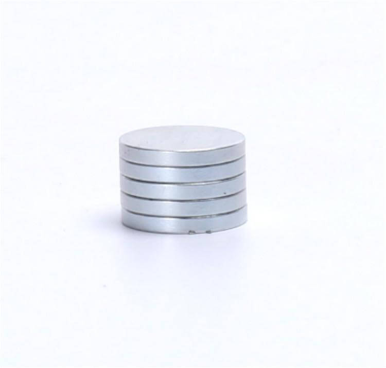 magnet