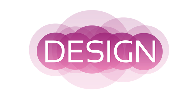 cachy logo design ideas