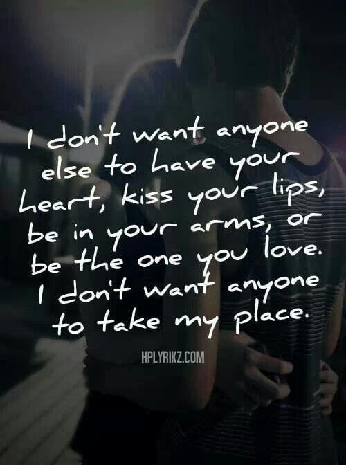 sad love quotes with pics