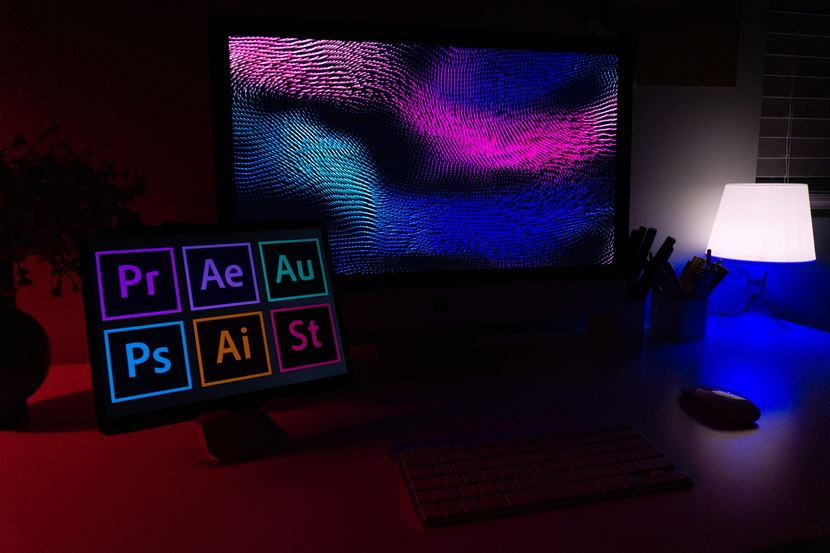design work