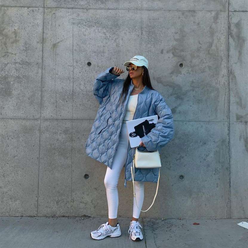 winter outfit ideas