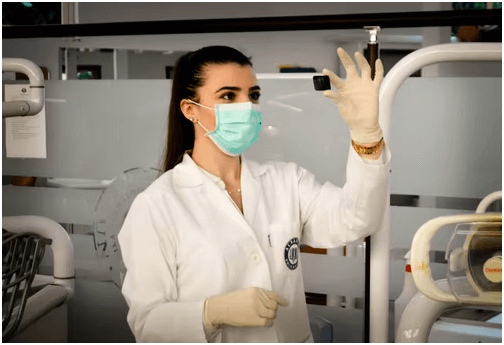 medical studies
