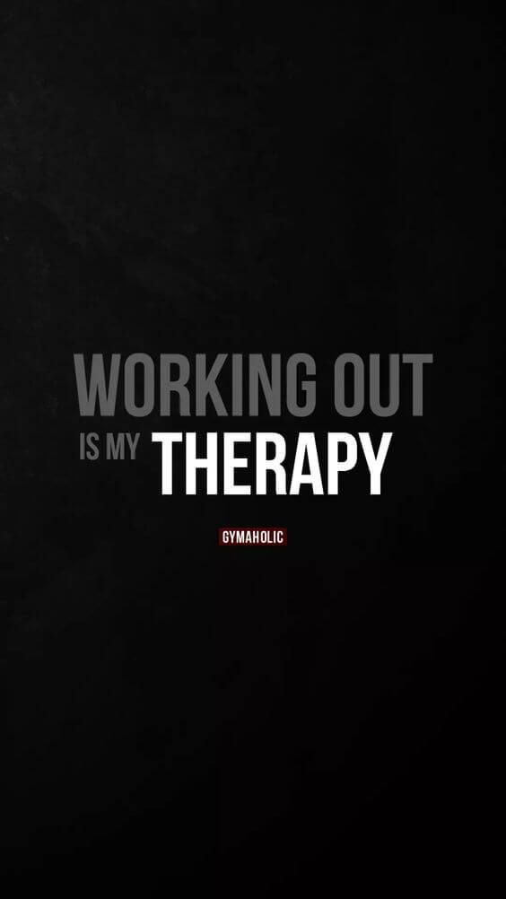 one-line motivational quotes