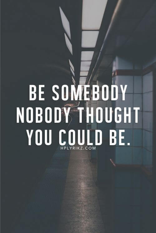 life motivational quotes images