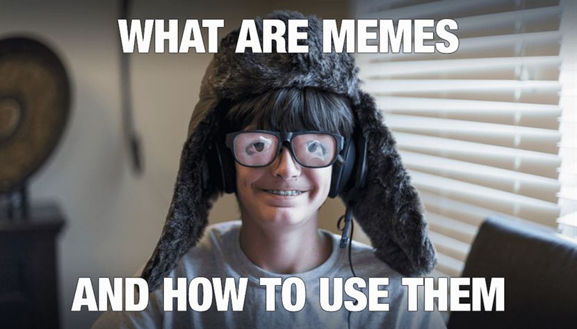 meme