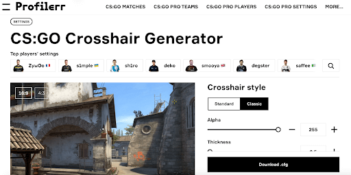 The Most Desirable R8 Revolver Skins in CS:GO